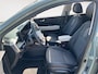 Kia Stonic 1.0 T-GDi MHEV GT-Line | Nieuw Model | Schuif Kanteldak | 17inch LMV | GT Interieur | Privacy Glass | Digitaal dashboard | LED Koplampen | Direct Leverbaar |