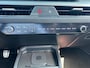 Kia Stonic 1.0 T-GDi MHEV GT-Line | Nieuw Model | Schuif Kanteldak | 17inch LMV | GT Interieur | Privacy Glass | Digitaal dashboard | LED Koplampen | Direct Leverbaar |