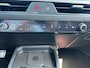 Kia Stonic 1.0 T-GDi MHEV GT-Line | Nieuw Model | Schuif Kanteldak | 17inch LMV | GT Interieur | Privacy Glass | Digitaal dashboard | LED Koplampen | Direct Leverbaar |