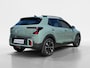 Kia Stonic 1.0 T-GDi MHEV GT-Line | Nieuw Model | Schuif Kanteldak | 17inch LMV | GT Interieur | Privacy Glass | Digitaal dashboard | LED Koplampen | Direct Leverbaar |