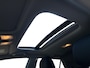 Kia Stonic 1.0 T-GDi MHEV GT-Line | Nieuw Model | Schuif Kanteldak | 17inch LMV | GT Interieur | Privacy Glass | Digitaal dashboard | LED Koplampen | Direct Leverbaar |