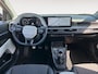 Kia Stonic 1.0 T-GDi MHEV GT-Line | Nieuw Model | Schuif Kanteldak | 17inch LMV | GT Interieur | Privacy Glass | Digitaal dashboard | LED Koplampen | Direct Leverbaar |