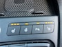 Kia Stonic 1.0 T-GDi MHEV GT-Line | Nieuw Model | Schuif Kanteldak | 17inch LMV | GT Interieur | Privacy Glass | Digitaal dashboard | LED Koplampen | Direct Leverbaar |