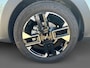 Kia Stonic 1.0 T-GDi MHEV GT-Line | Nieuw Model | Schuif Kanteldak | 17inch LMV | GT Interieur | Privacy Glass | Digitaal dashboard | LED Koplampen | Direct Leverbaar |