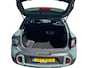 Kia Stonic 1.0 T-GDi MHEV GT-Line | Nieuw Model | Schuif Kanteldak | 17inch LMV | GT Interieur | Privacy Glass | Digitaal dashboard | LED Koplampen | Direct Leverbaar |