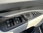 Kia Stonic 1.0 T-GDi MHEV GT-Line | Nieuw Model | Schuif Kanteldak | 17inch LMV | GT Interieur | Privacy Glass | Digitaal dashboard | LED Koplampen | Direct Leverbaar |