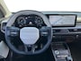 Kia Stonic 1.0 T-GDi MHEV GT-Line | Nieuw Model | Schuif Kanteldak | 17inch LMV | GT Interieur | Privacy Glass | Digitaal dashboard | LED Koplampen | Direct Leverbaar |