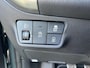 Kia Stonic 1.0 T-GDi MHEV GT-Line | Nieuw Model | Schuif Kanteldak | 17inch LMV | GT Interieur | Privacy Glass | Digitaal dashboard | LED Koplampen | Direct Leverbaar |