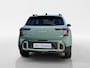 Kia Stonic 1.0 T-GDi MHEV GT-Line | Nieuw Model | Schuif Kanteldak | 17inch LMV | GT Interieur | Privacy Glass | Digitaal dashboard | LED Koplampen | Direct Leverbaar |