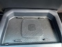 Kia Stonic 1.0 T-GDi MHEV GT-Line | Nieuw Model | Schuif Kanteldak | 17inch LMV | GT Interieur | Privacy Glass | Digitaal dashboard | LED Koplampen | Direct Leverbaar |