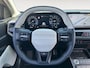 Kia Stonic 1.0 T-GDi MHEV GT-Line | Nieuw Model | Schuif Kanteldak | 17inch LMV | GT Interieur | Privacy Glass | Digitaal dashboard | LED Koplampen | Direct Leverbaar |