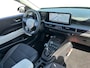 Kia Stonic 1.0 T-GDi MHEV GT-Line | Nieuw Model | Schuif Kanteldak | 17inch LMV | GT Interieur | Privacy Glass | Digitaal dashboard | LED Koplampen | Direct Leverbaar |