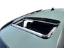 Kia Stonic 1.0 T-GDi MHEV GT-Line | Nieuw Model | Schuif Kanteldak | 17inch LMV | GT Interieur | Privacy Glass | Digitaal dashboard | LED Koplampen | Direct Leverbaar |