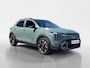 Kia Stonic 1.0 T-GDi MHEV GT-Line | Nieuw Model | Schuif Kanteldak | 17inch LMV | GT Interieur | Privacy Glass | Digitaal dashboard | LED Koplampen | Direct Leverbaar |