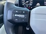 Kia Stonic 1.0 T-GDi MHEV GT-Line | Nieuw Model | Schuif Kanteldak | 17inch LMV | GT Interieur | Privacy Glass | Digitaal dashboard | LED Koplampen | Direct Leverbaar |