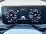 Kia Stonic 1.0 T-GDi MHEV GT-Line | Nieuw Model | Schuif Kanteldak | 17inch LMV | GT Interieur | Privacy Glass | Digitaal dashboard | LED Koplampen | Direct Leverbaar |