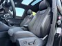 Audi Q3 Sportback 45 TFSI e S Edition Pano/Elektr.stoelen/Camera