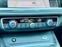 Audi Q3 Sportback 45 TFSI e S Edition Pano/Elektr.stoelen/Camera