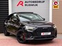 Audi Q3 Sportback 45 TFSI e S Edition Pano/Elektr.stoelen/Camera