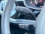 Audi Q3 Sportback 45 TFSI e S Edition Pano/Elektr.stoelen/Camera