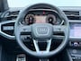 Audi Q3 Sportback 45 TFSI e S Edition Pano/Elektr.stoelen/Camera