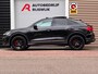 Audi Q3 Sportback 45 TFSI e S Edition Pano/Elektr.stoelen/Camera