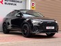 Audi Q3 Sportback 45 TFSI e S Edition Pano/Elektr.stoelen/Camera