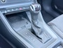 Audi Q3 Sportback 45 TFSI e S Edition Pano/Elektr.stoelen/Camera