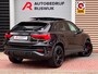 Audi Q3 Sportback 45 TFSI e S Edition Pano/Elektr.stoelen/Camera