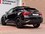Audi Q3 Sportback 45 TFSI e S Edition Pano/Elektr.stoelen/Camera