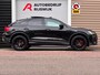 Audi Q3 Sportback 45 TFSI e S Edition Pano/Elektr.stoelen/Camera