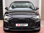Audi Q3 Sportback 45 TFSI e S Edition Pano/Elektr.stoelen/Camera