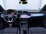Audi Q3 Sportback 45 TFSI e S Edition Pano/Elektr.stoelen/Camera