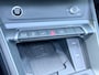 Audi Q3 Sportback 45 TFSI e S Edition Pano/Elektr.stoelen/Camera