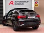 Audi Q3 Sportback 45 TFSI e S Edition Pano/Elektr.stoelen/Camera