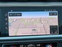 Audi Q3 Sportback 45 TFSI e S Edition Pano/Elektr.stoelen/Camera