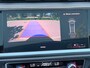 Audi Q3 Sportback 45 TFSI e S Edition Pano/Elektr.stoelen/Camera