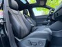 Audi Q3 Sportback 45 TFSI e S Edition Pano/Elektr.stoelen/Camera