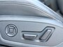 Audi Q3 Sportback 45 TFSI e S Edition Pano/Elektr.stoelen/Camera