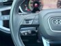 Audi Q3 Sportback 45 TFSI e S Edition Pano/Elektr.stoelen/Camera