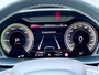 Audi Q3 Sportback 45 TFSI e S Edition Pano/Elektr.stoelen/Camera