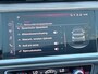Audi Q3 Sportback 45 TFSI e S Edition Pano/Elektr.stoelen/Camera