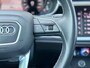 Audi Q3 Sportback 45 TFSI e S Edition Pano/Elektr.stoelen/Camera