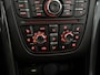 Opel Cascada 1.4 Turbo ecoFLEX Innovation Leder, Camera, Navi, Stoelverwarming, Cruise control, Lichtmetalen velgen, Clima, Mistlamp .