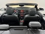 Opel Cascada 1.4 Turbo ecoFLEX Innovation Leder, Camera, Navi, Stoelverwarming, Cruise control, Lichtmetalen velgen, Clima, Mistlamp .