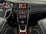 Opel Cascada 1.4 Turbo ecoFLEX Innovation Leder, Camera, Navi, Stoelverwarming, Cruise control, Lichtmetalen velgen, Clima, Mistlamp .