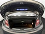 Opel Cascada 1.4 Turbo ecoFLEX Innovation Leder, Camera, Navi, Stoelverwarming, Cruise control, Lichtmetalen velgen, Clima, Mistlamp .