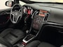 Opel Cascada 1.4 Turbo ecoFLEX Innovation Leder, Camera, Navi, Stoelverwarming, Cruise control, Lichtmetalen velgen, Clima, Mistlamp .