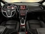 Opel Cascada 1.4 Turbo ecoFLEX Innovation Leder, Camera, Navi, Stoelverwarming, Cruise control, Lichtmetalen velgen, Clima, Mistlamp .