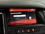 Opel Cascada 1.4 Turbo ecoFLEX Innovation Leder, Camera, Navi, Stoelverwarming, Cruise control, Lichtmetalen velgen, Clima, Mistlamp .